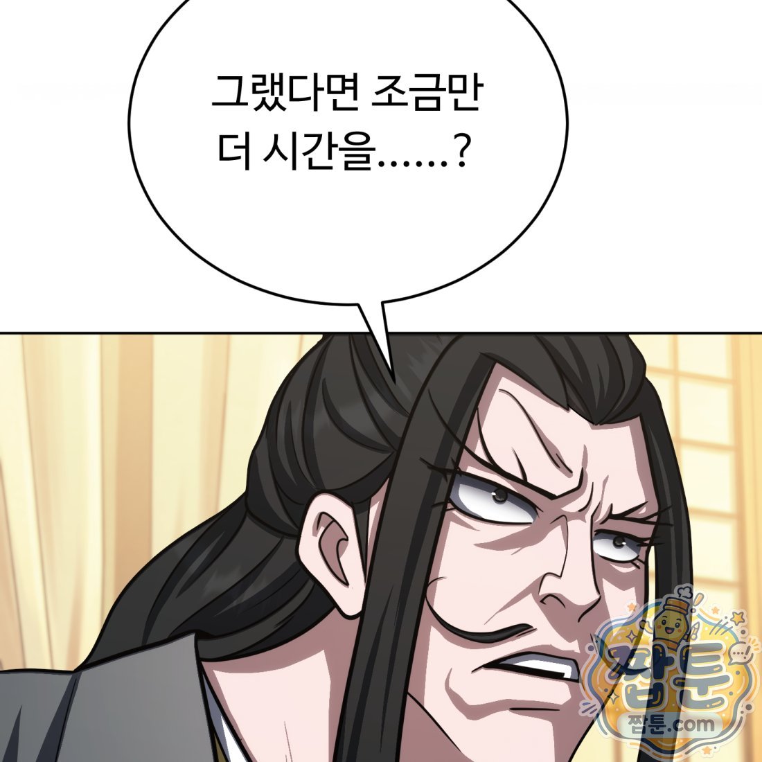111.jpg