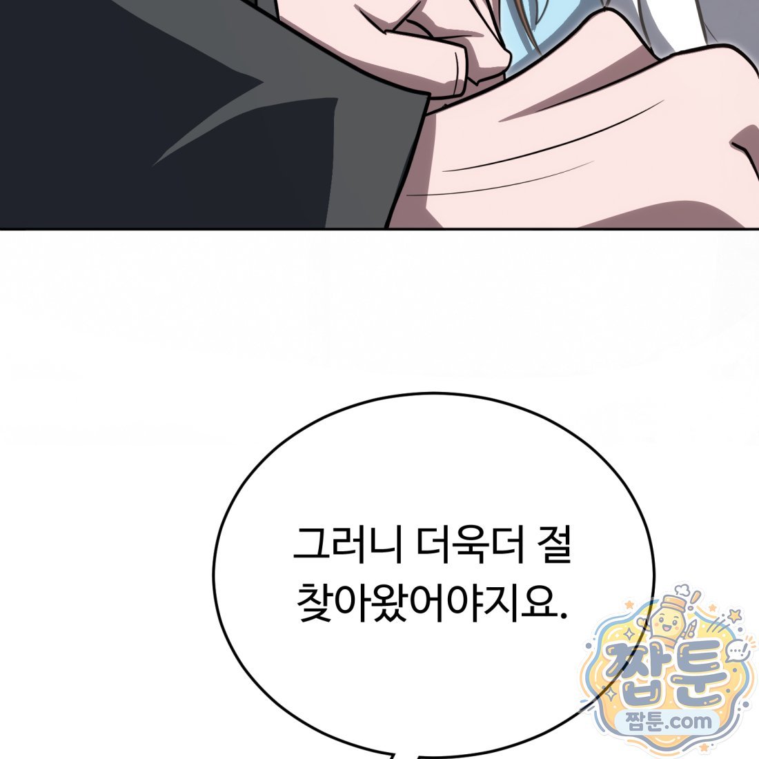 130.jpg