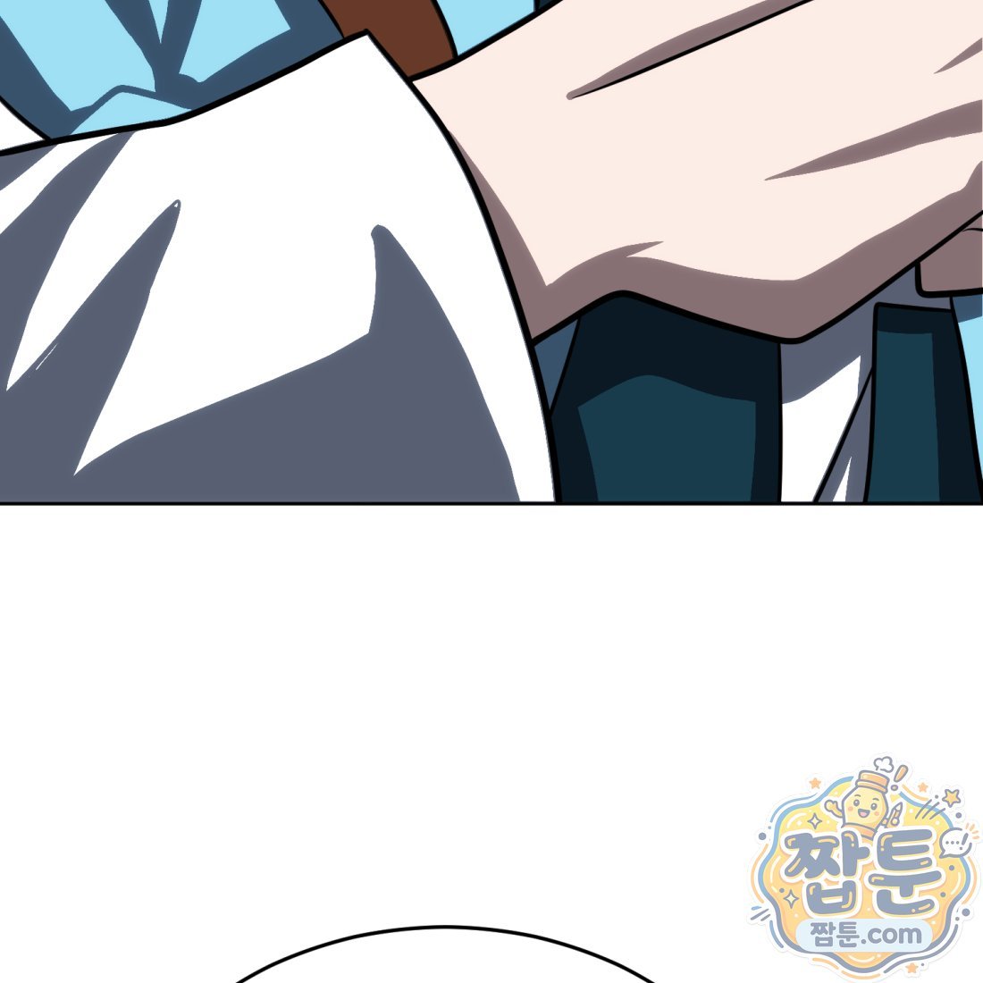 151.jpg
