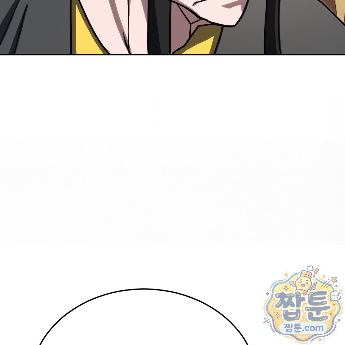 155.jpg
