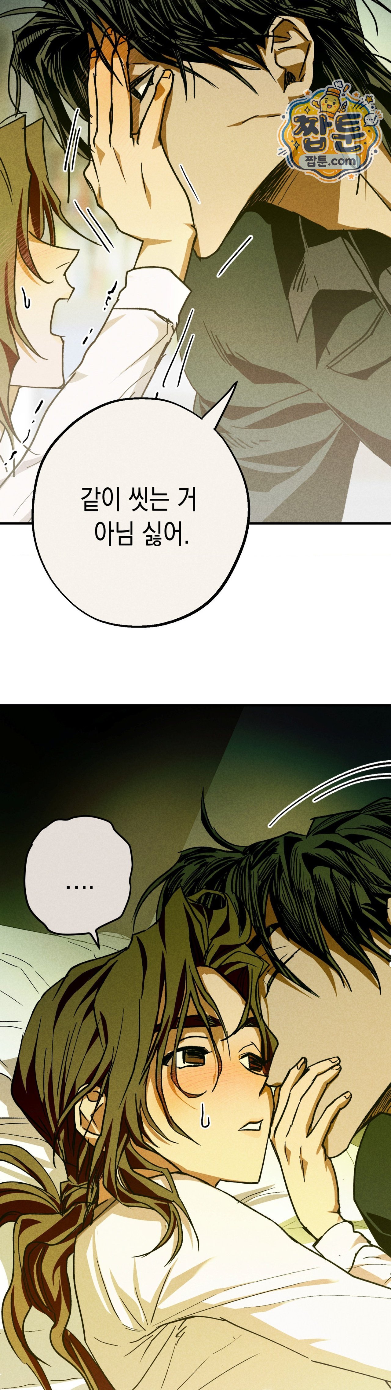 005.jpg