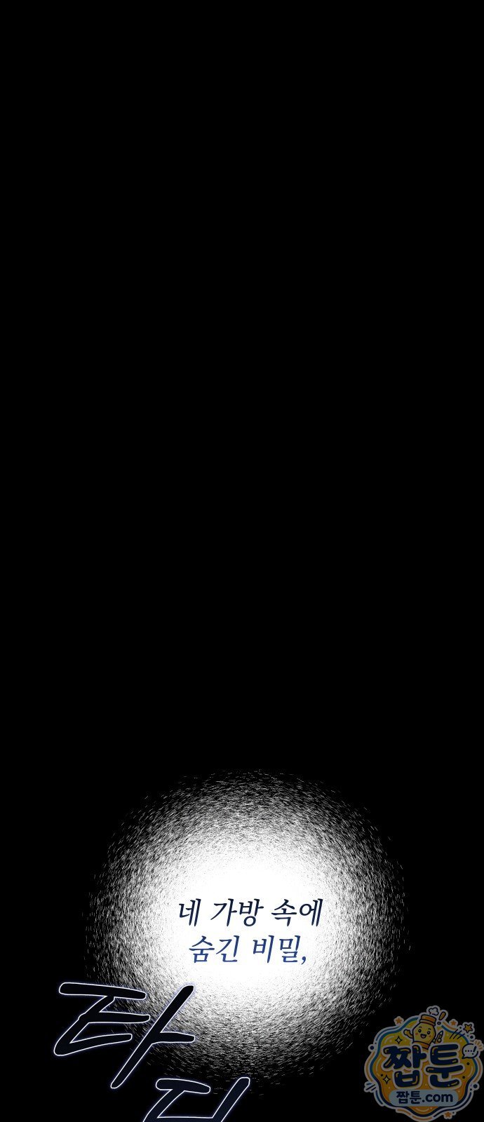 001.jpg