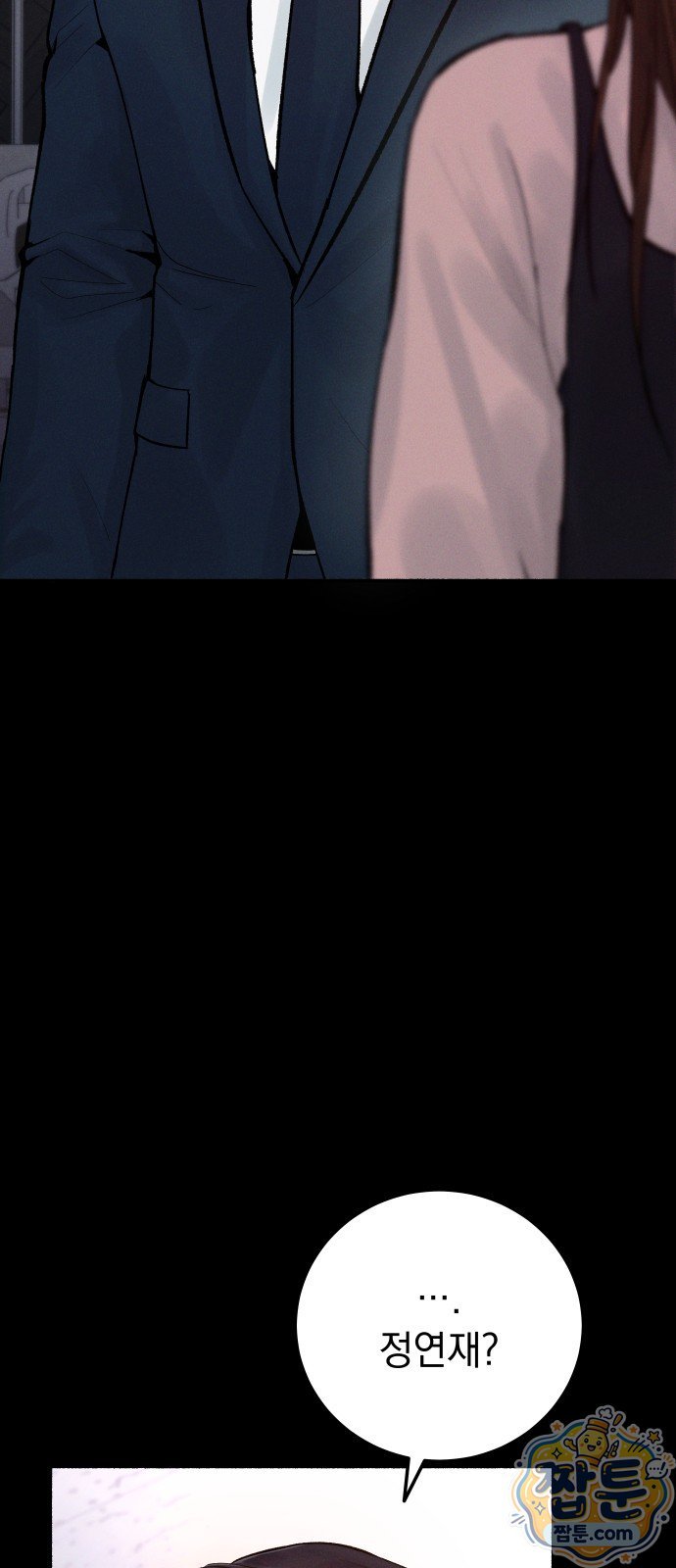 007.jpg