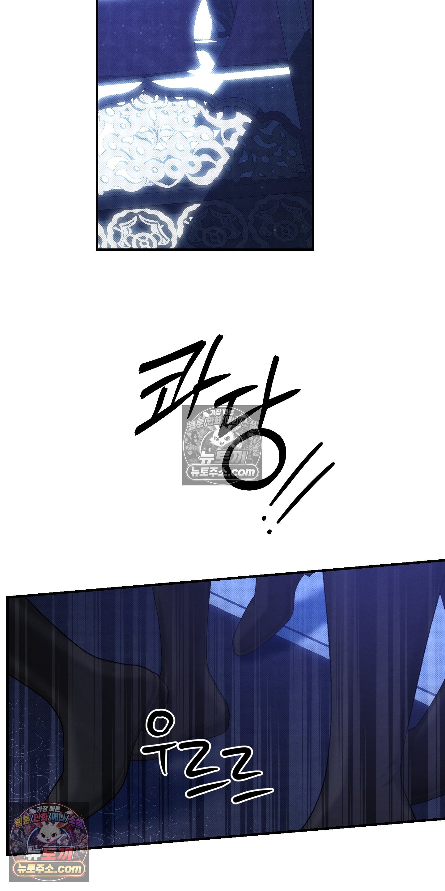 002.jpg