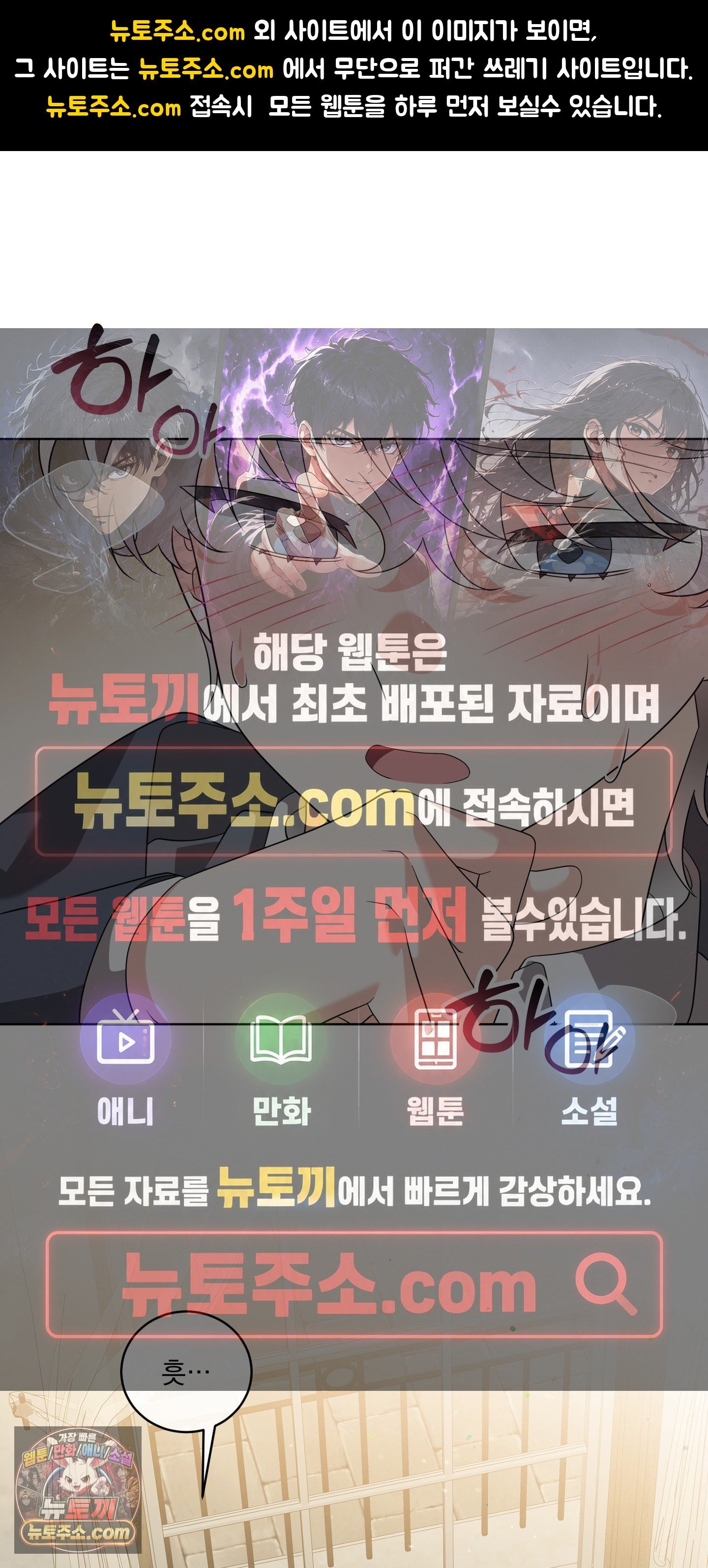 001.jpg