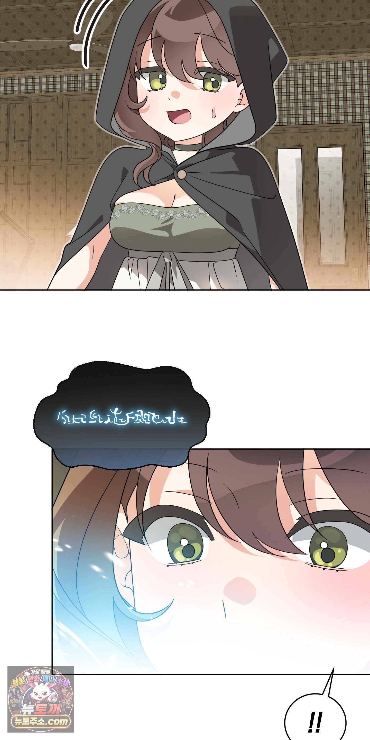 005.jpg