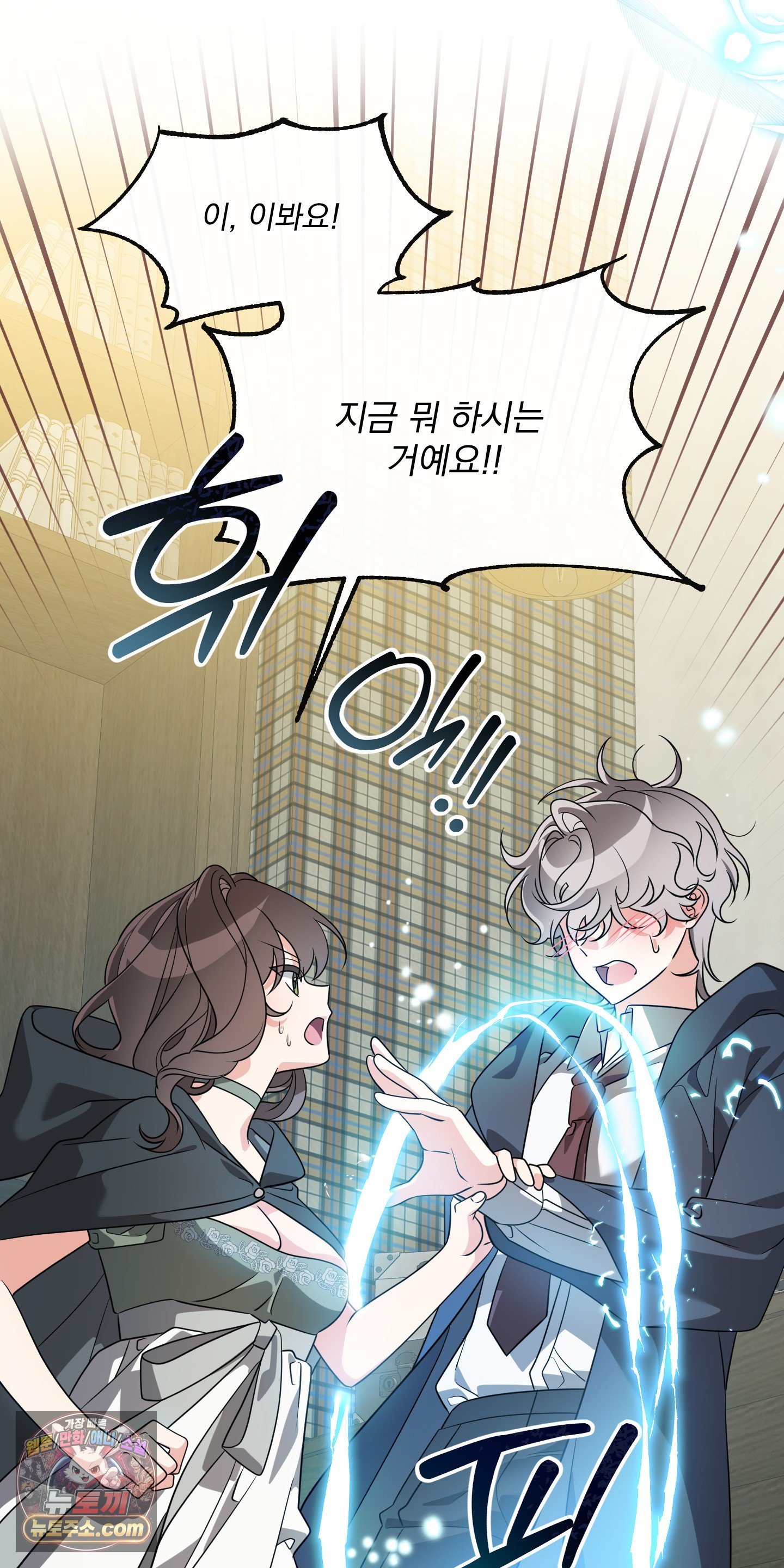008.jpg