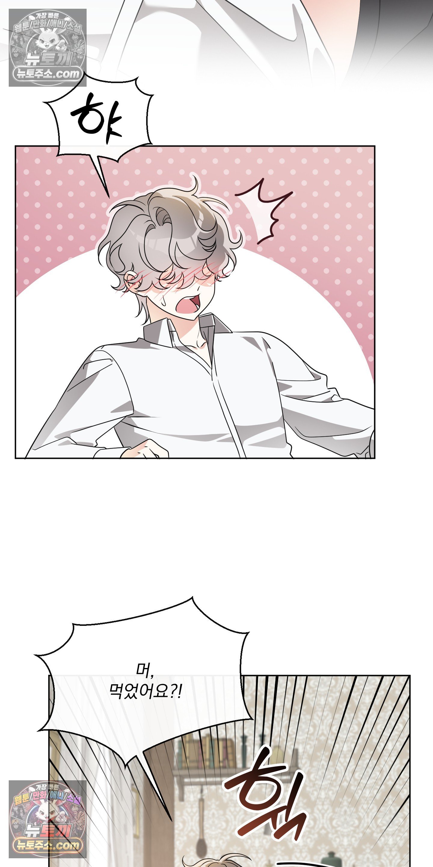 003.jpg
