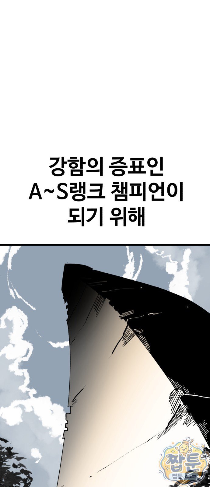 007.jpg