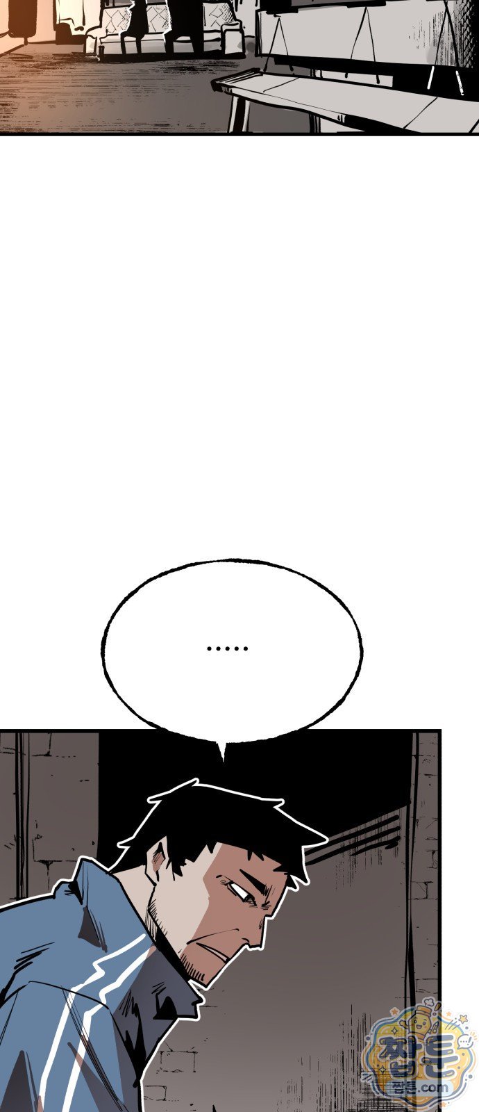 102.jpg