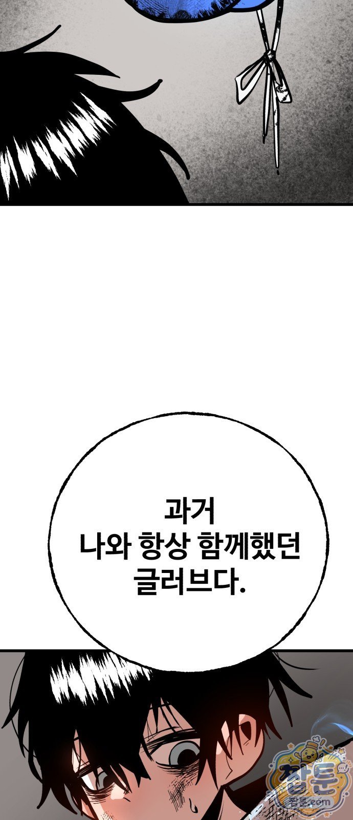 106.jpg