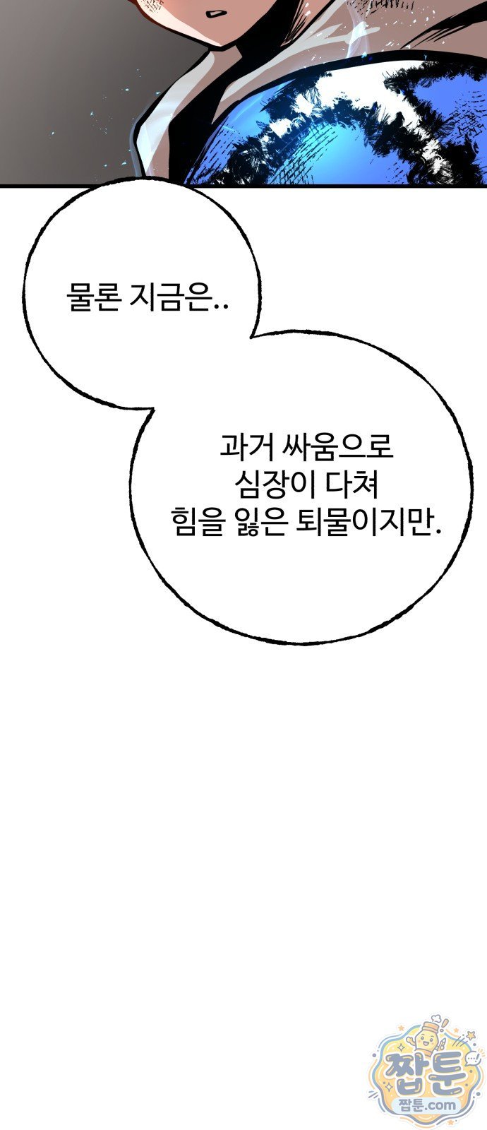 107.jpg