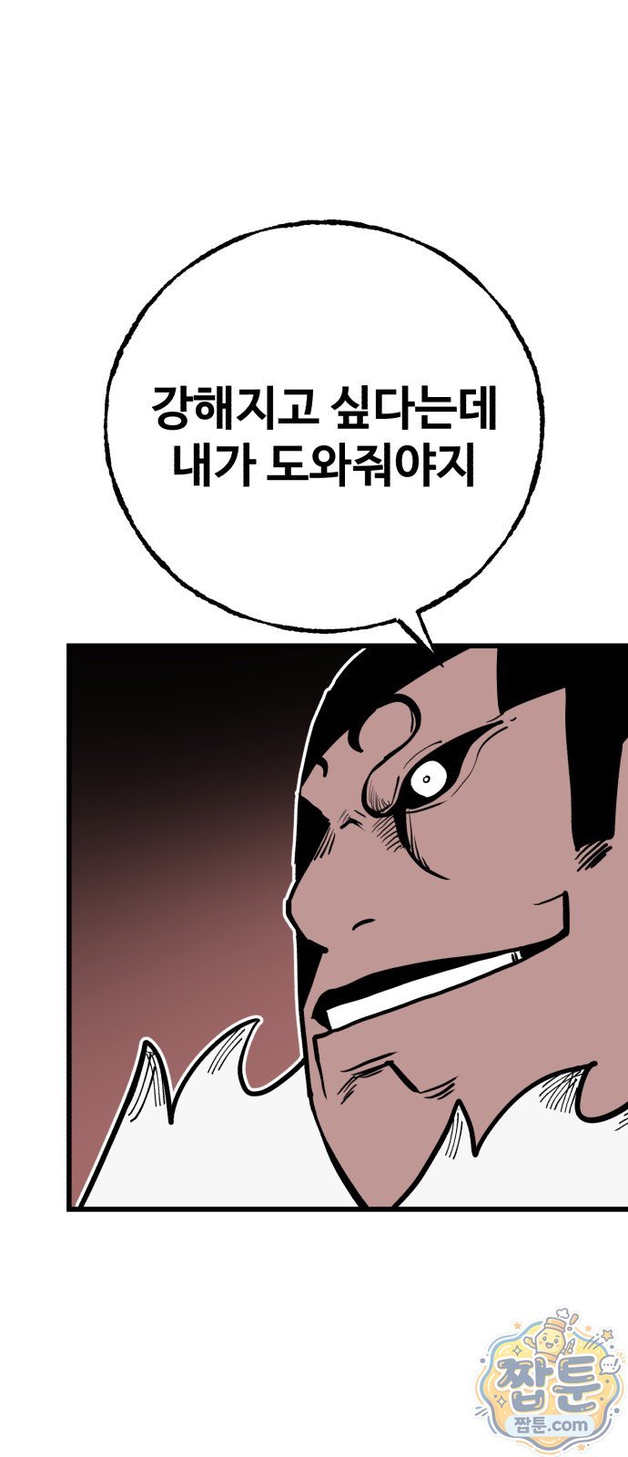 126.jpg