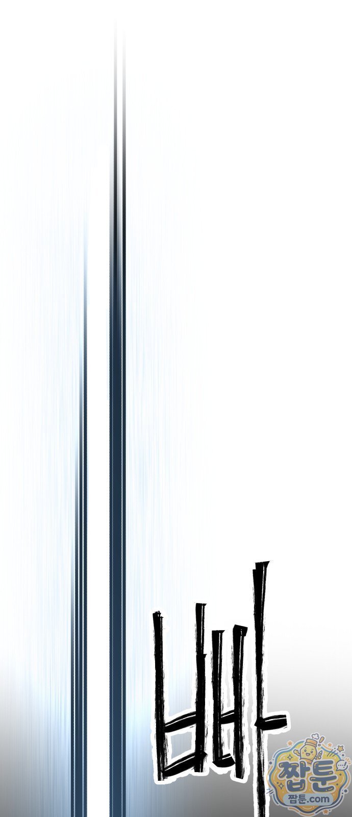 189.jpg