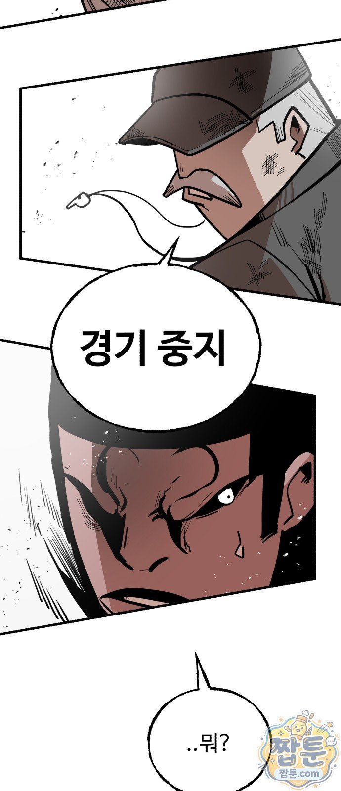 201.jpg