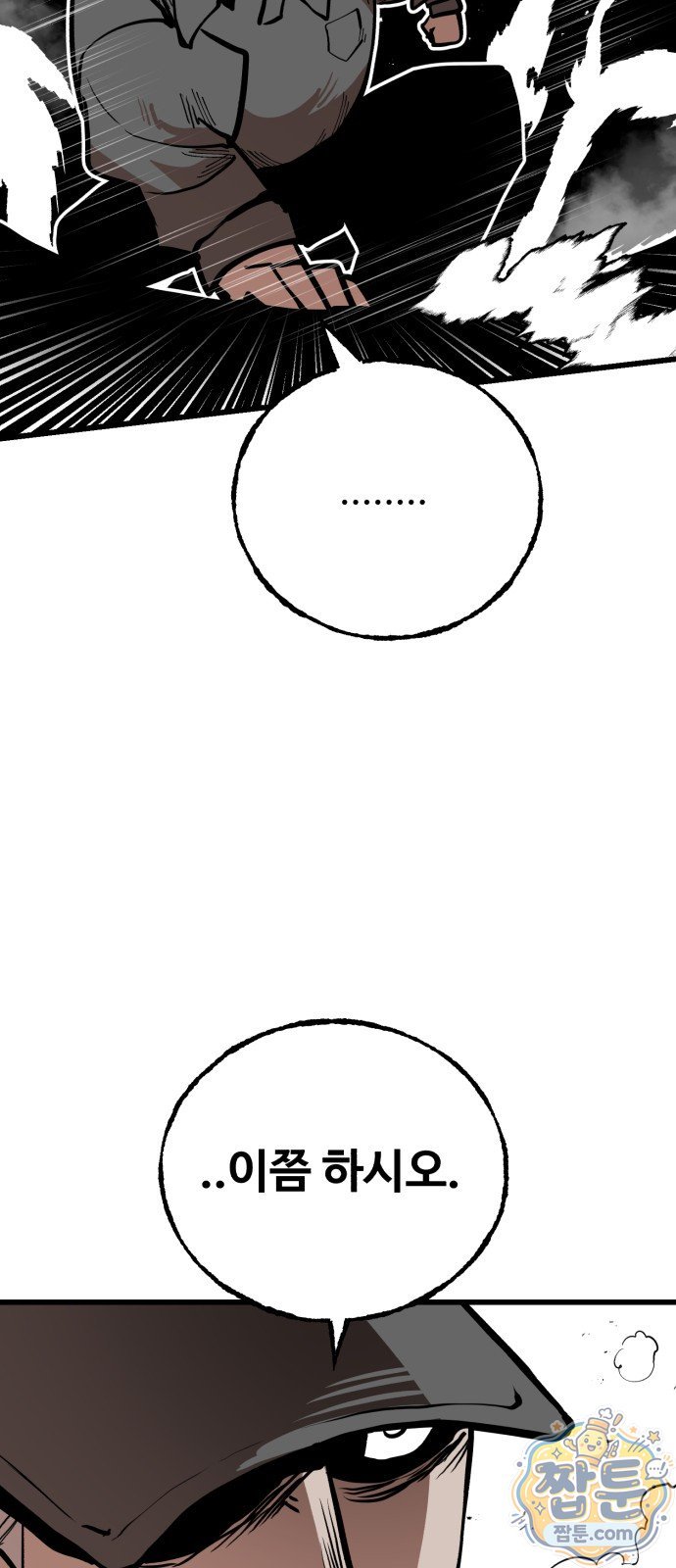 213.jpg