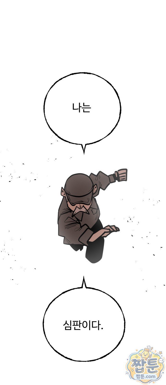 223.jpg