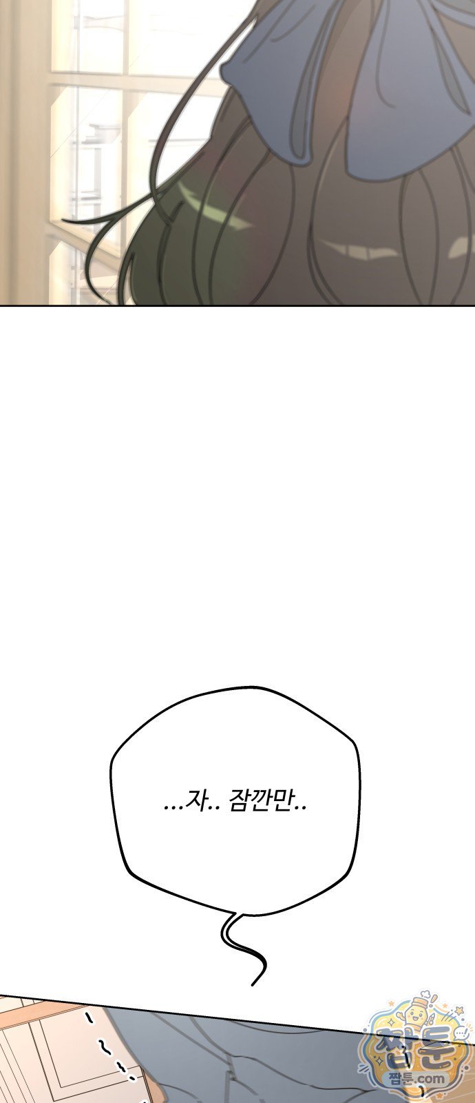 116.jpg