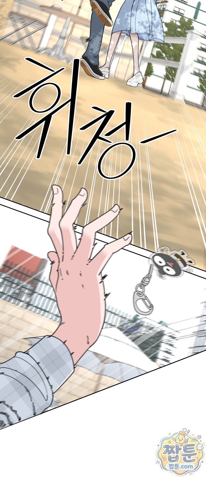 121.jpg