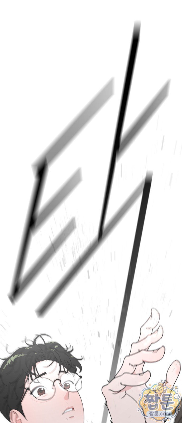 122.jpg