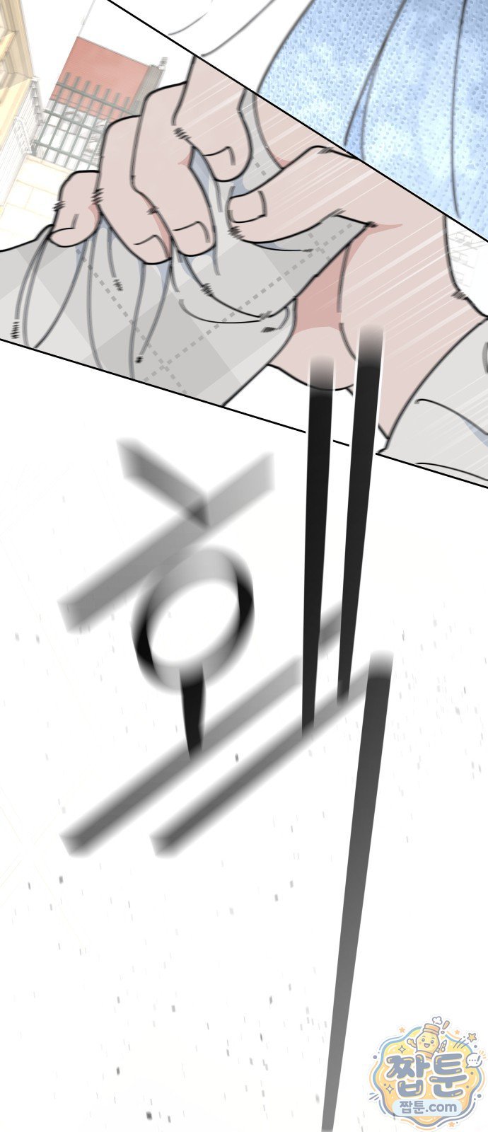 124.jpg