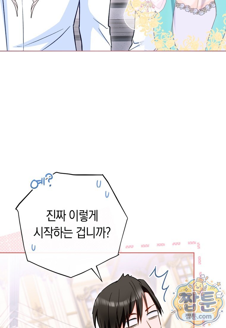041.jpg
