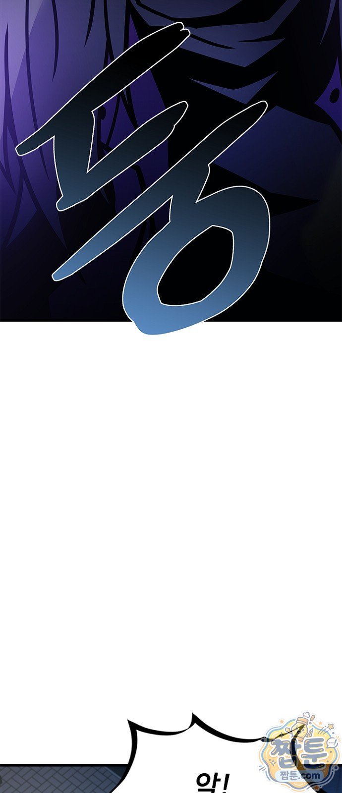 008.jpg