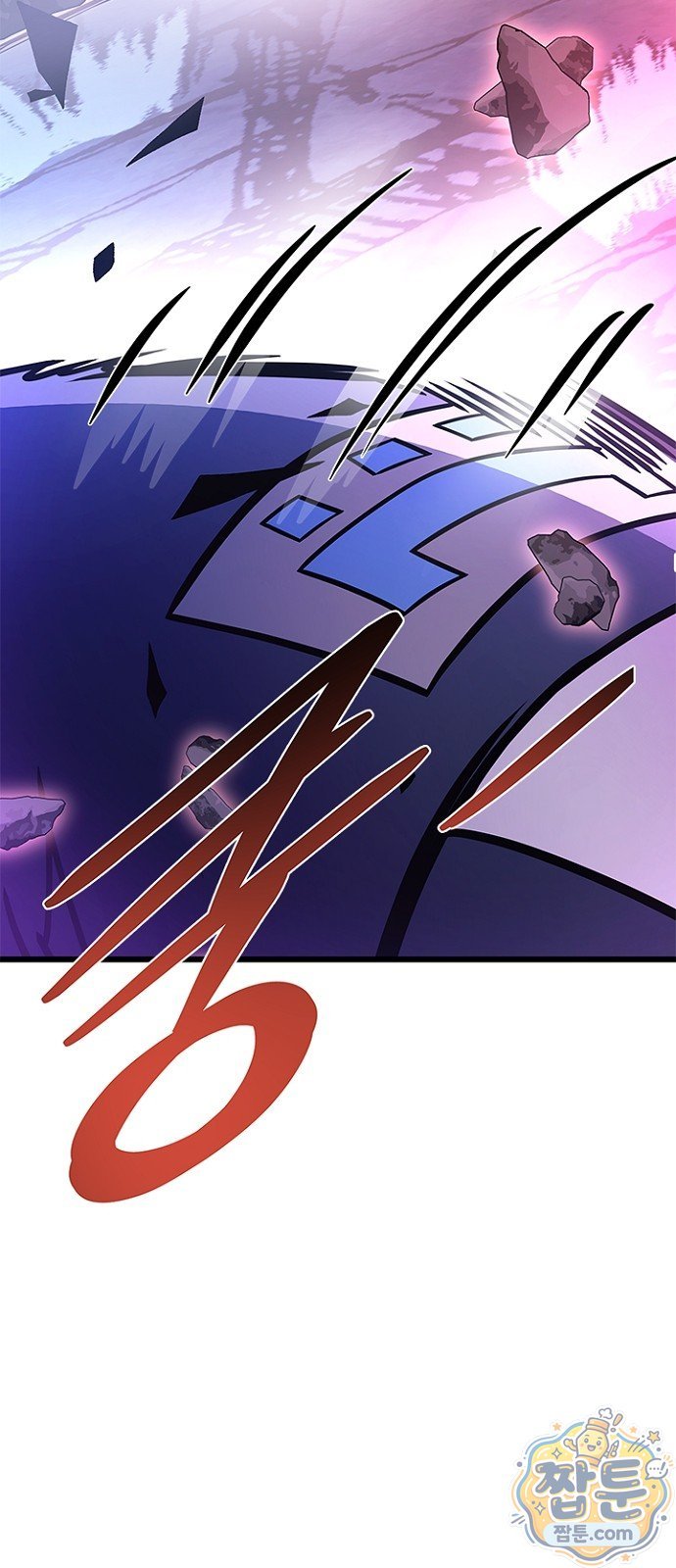 106.jpg