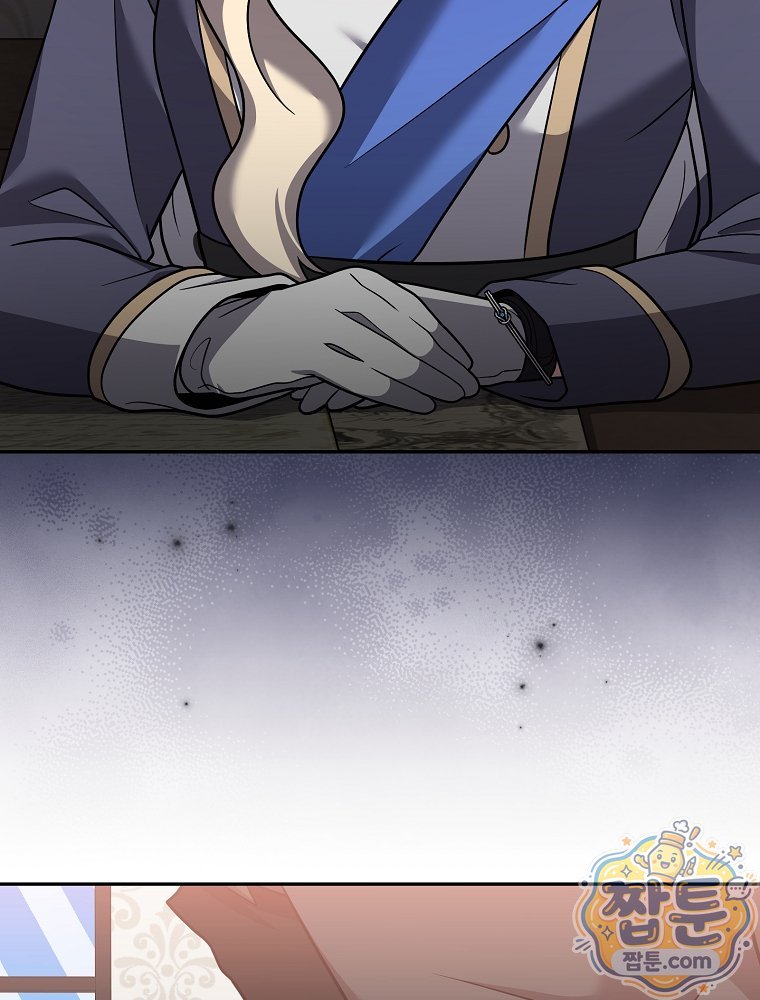 135.jpg