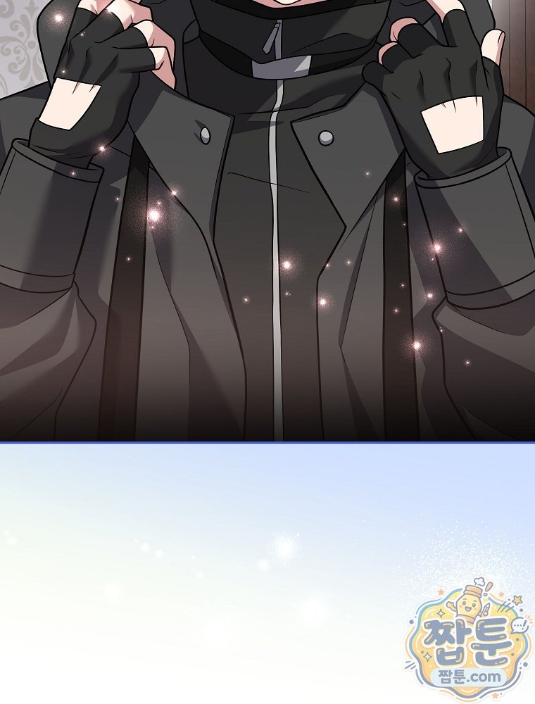 143.jpg
