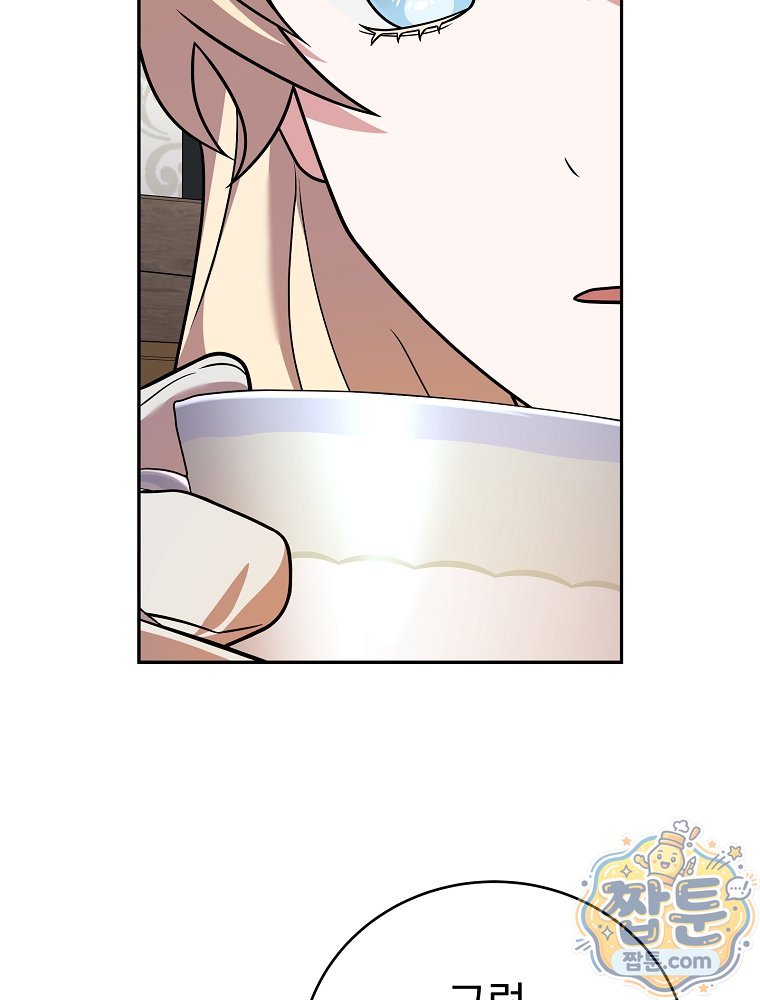 162.jpg