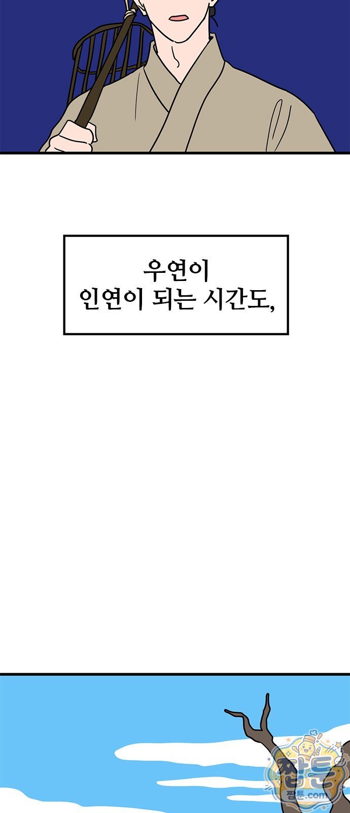003.jpg
