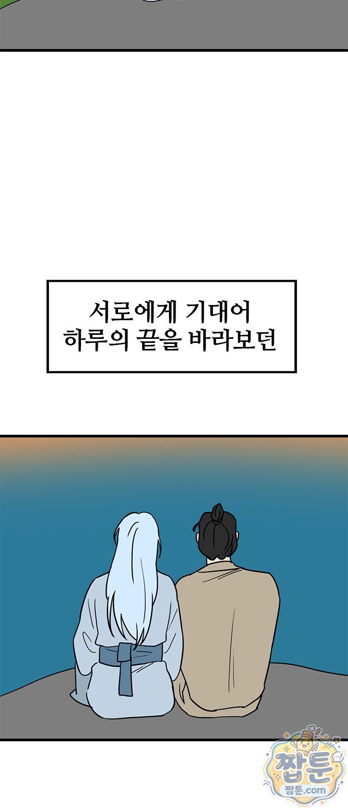 011.jpg