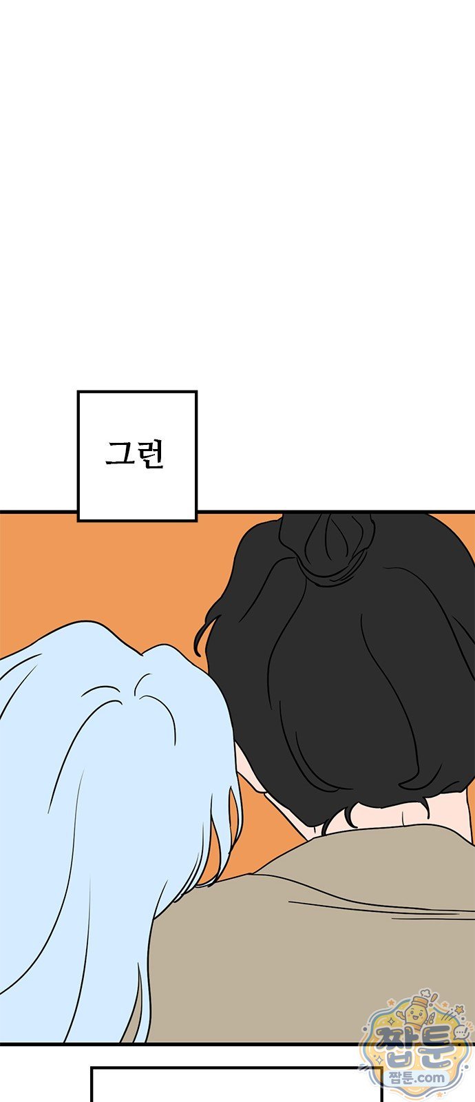 012.jpg
