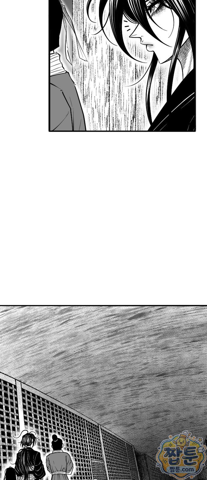 006.jpg
