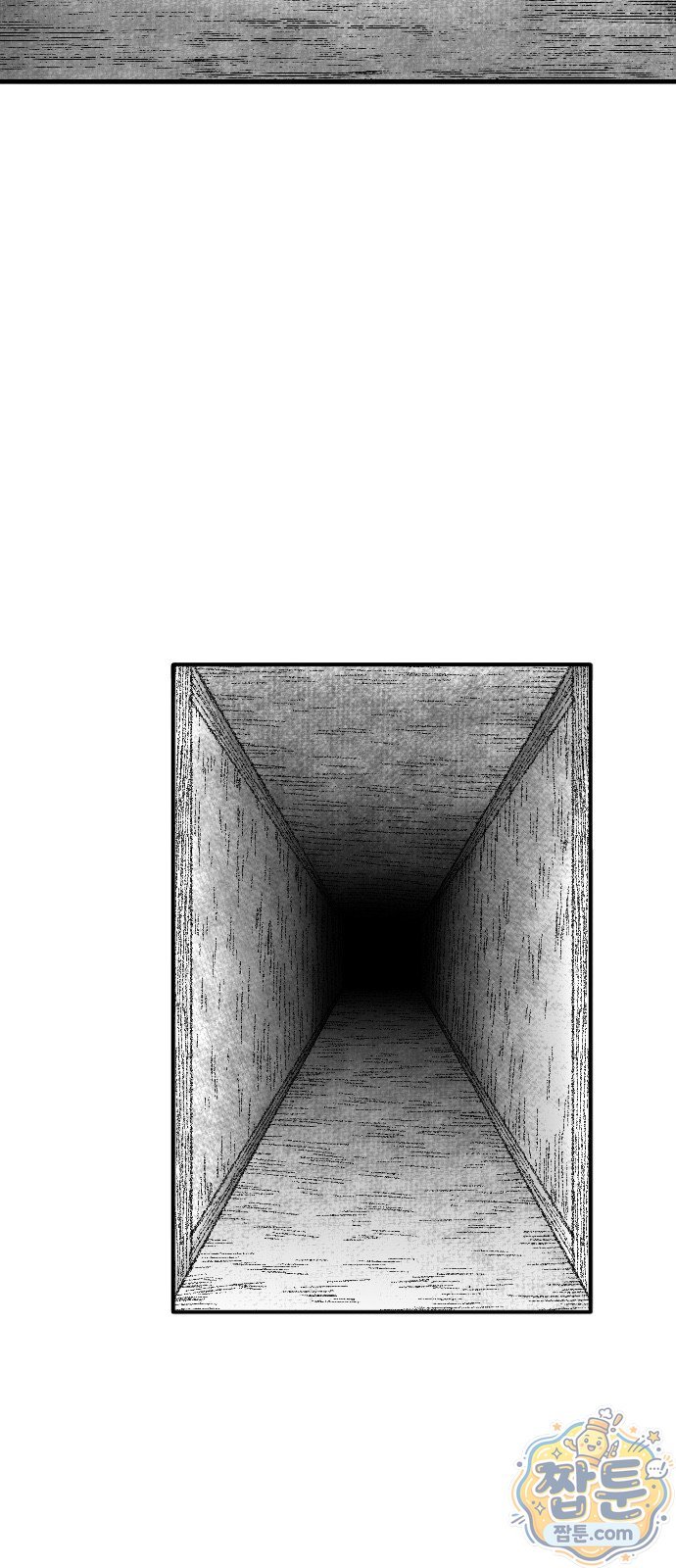 039.jpg