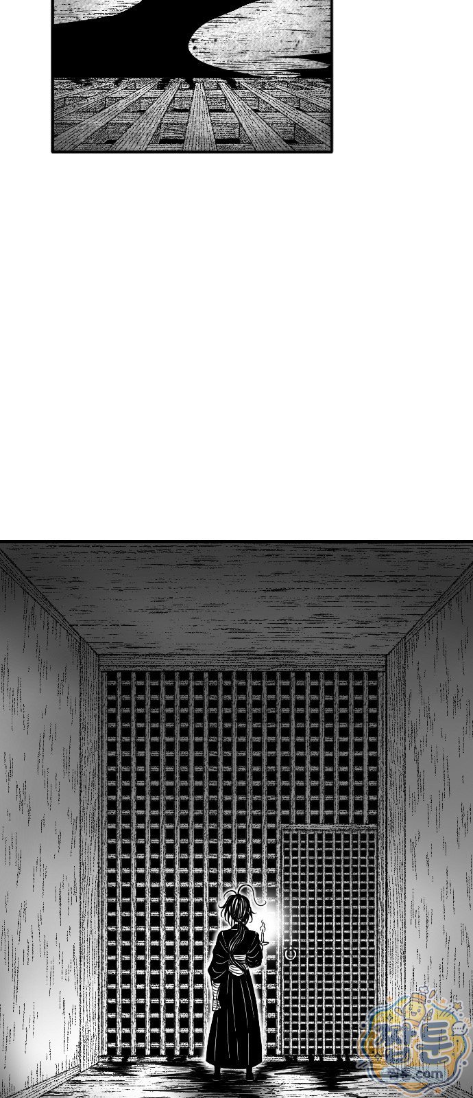 044.jpg