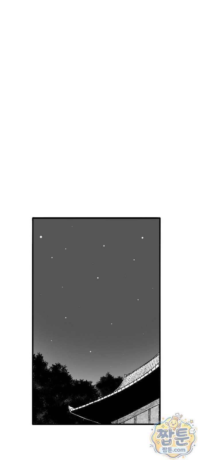 050.jpg