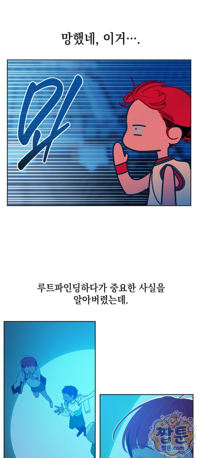 011.jpg