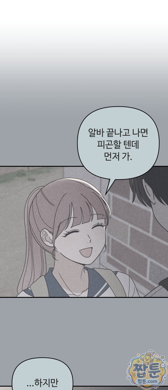 008.jpg