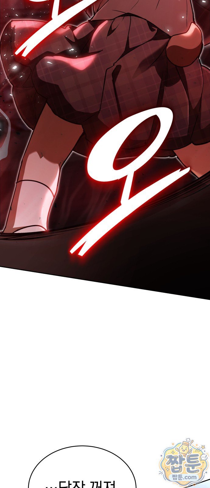 006.jpg