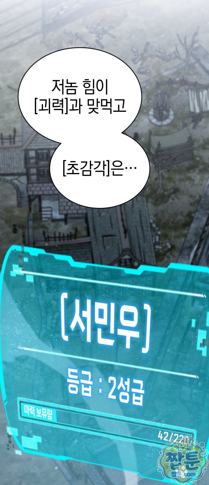 111.jpg