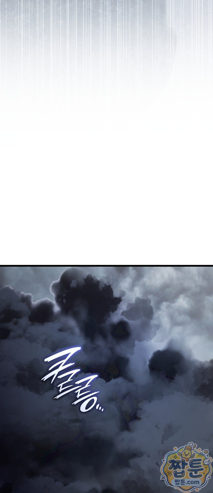 116.jpg