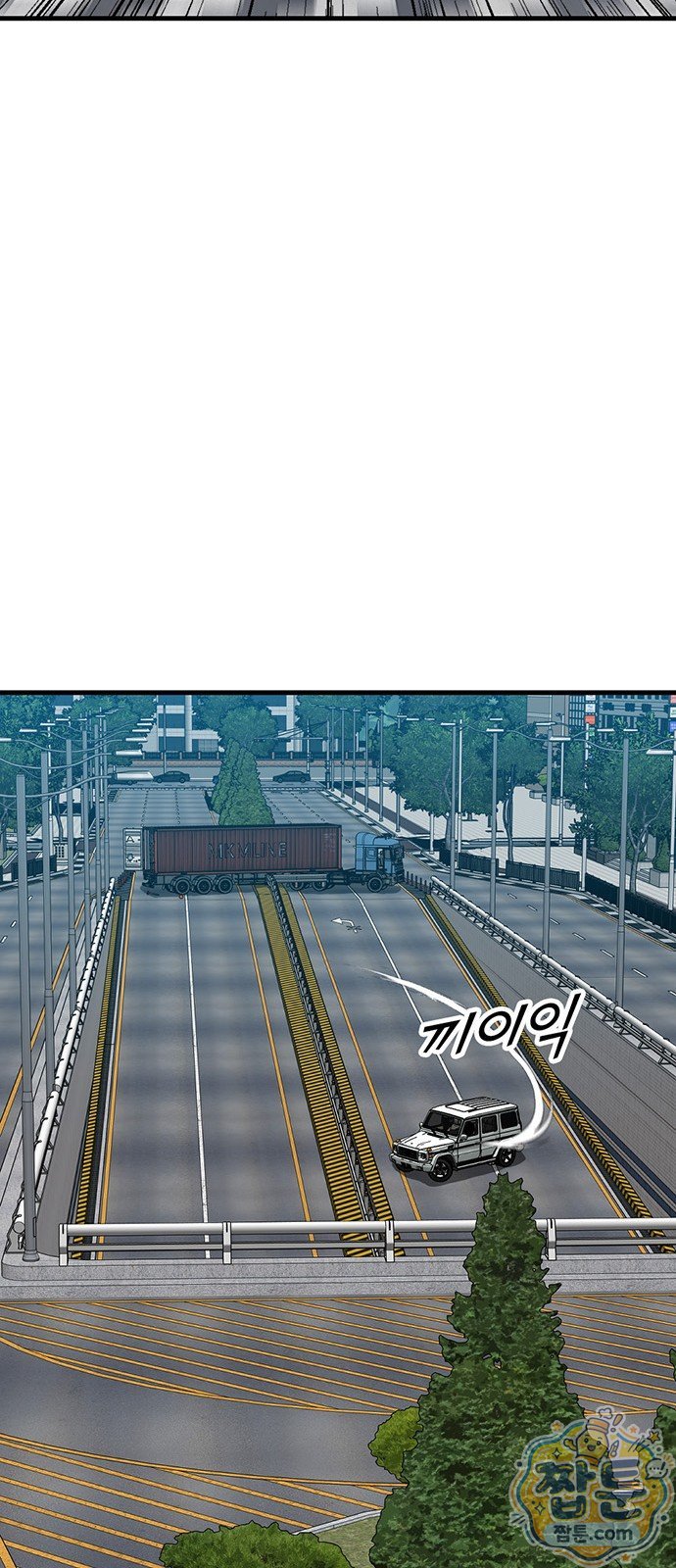 042.jpg