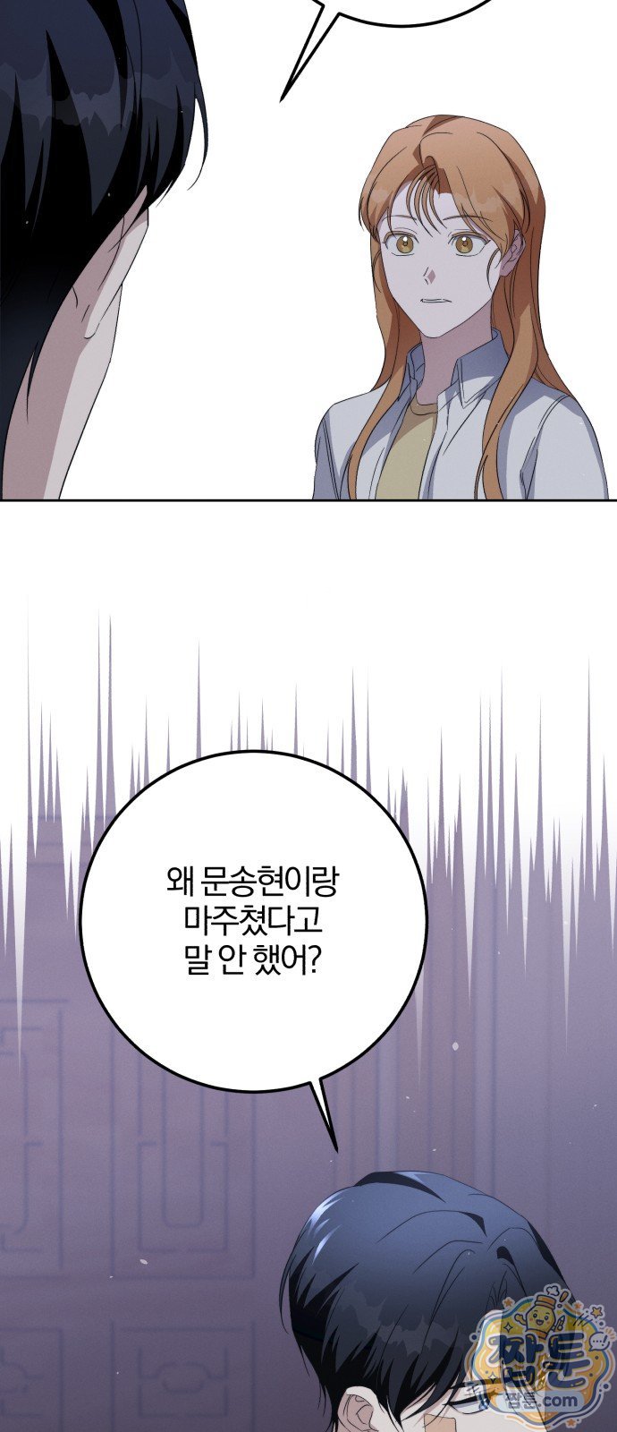 010.jpg