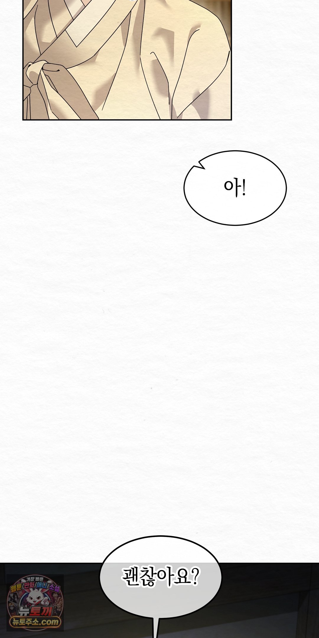 012.jpg