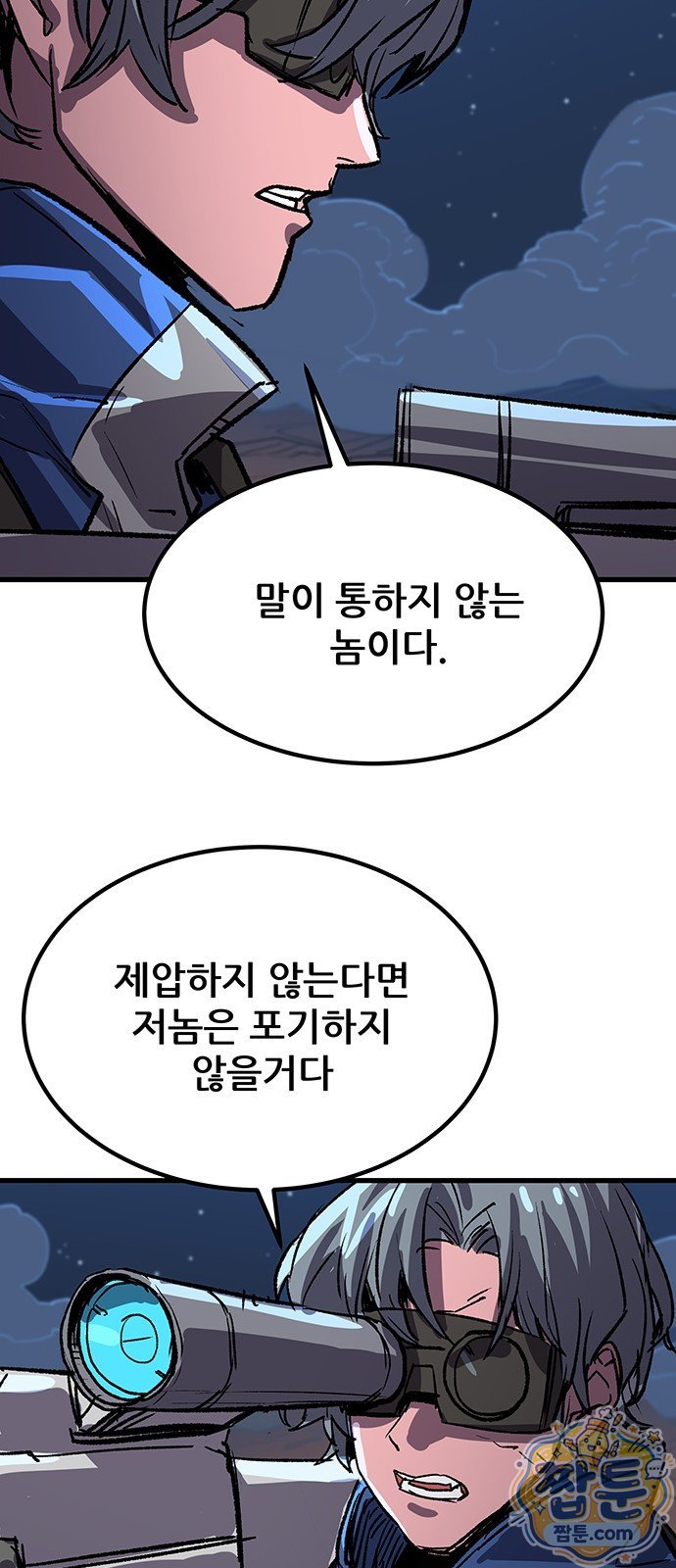 010.jpg