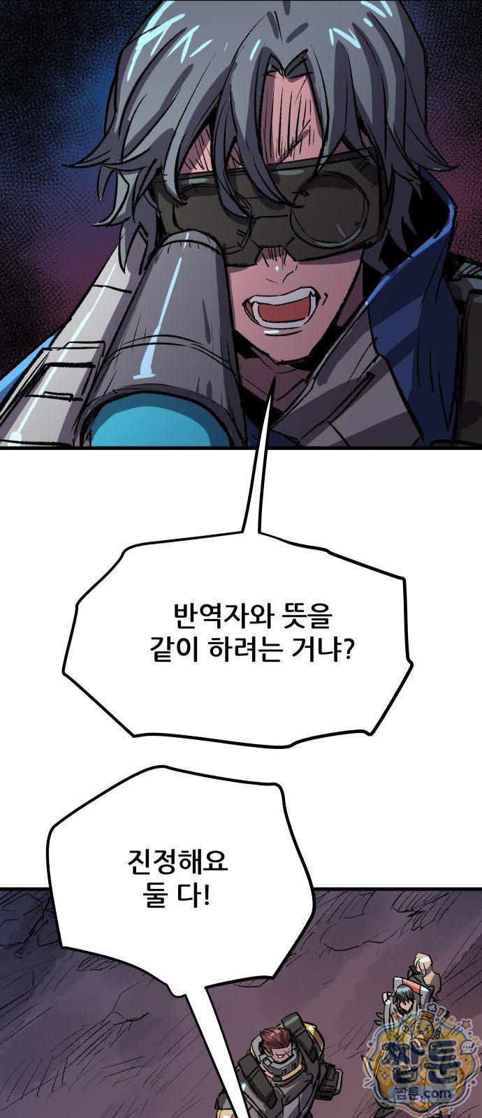 013.jpg