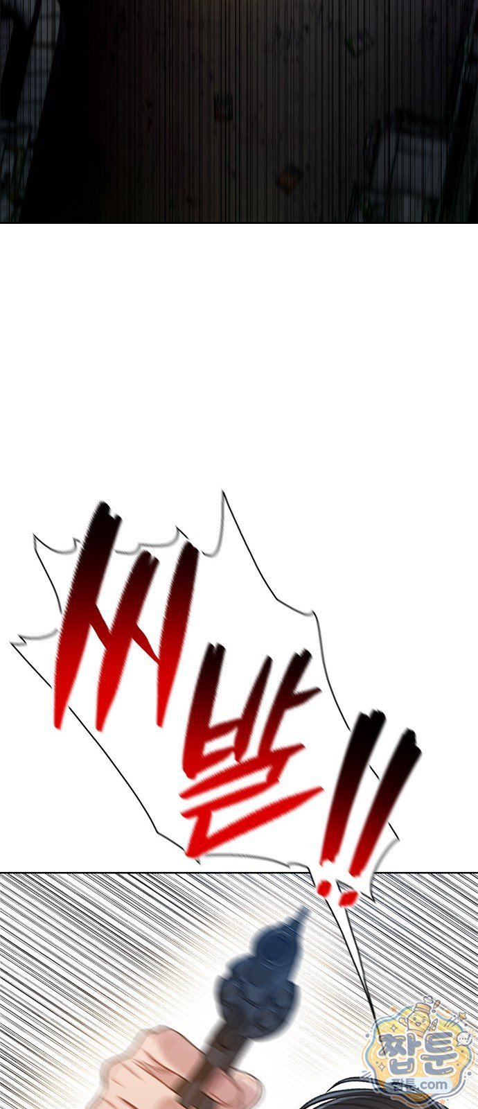 009.jpg