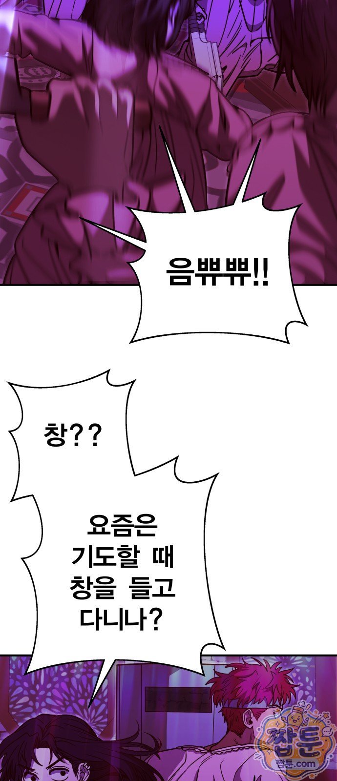 002.jpg